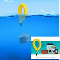 Neoprene Floating Camera Strap,underwater Phone floating armbands,Wrist Strap